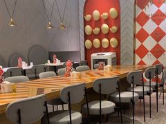 -金戈戈香港豉油鸡(南山海岸城店)