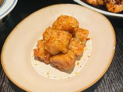 -玖五京菜(杭州城北万象城店)