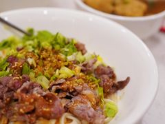 -有章牛杂(石厦店)