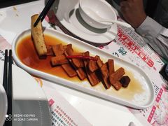 -有心德(隆生店)