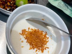 -椰庭·椰子鸡·创意玩家(晶耀前滩店)