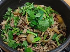 -榕江牛瘪牛肉火锅