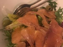 -La Tavernetta(Bar à Vin)(乌鲁木齐路店)