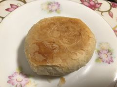 -矮子馅饼(大成路店)