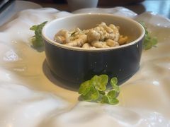 -阿斯牛牛·凉山菜(新会展店)