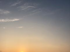 -东戴河风景区-止锚湾