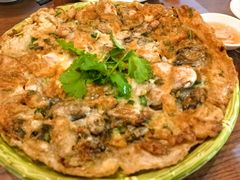 -日日鲜茶餐厅(小公园店)