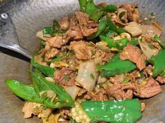 -费大厨辣椒炒肉(吉联MALL店)