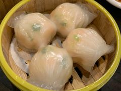 -府城小食馆(金龙宾馆店)