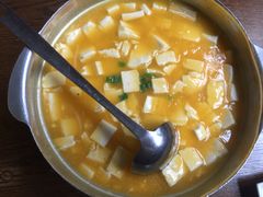 -涌上外婆桥(南塘店)