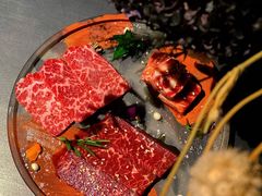 -IKKON.9一魂和牛俱樂部(悠方店)