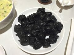 -金春禧(英雄山路旗舰店)
