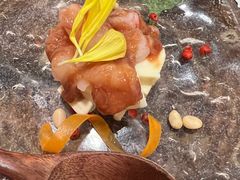 -蟹田居·活蟹料理(东城店)