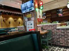 -仙罗泰·泰国餐厅(印象汇店)