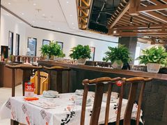 -壹盏灯(惠农店)
