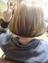 -MOKA SALON