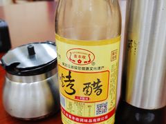 -老韩甸杀猪菜(汉广街店)