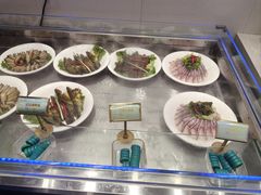 -七八九餐厅(浦江店)