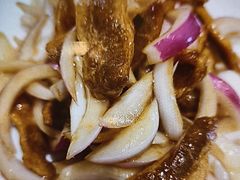-新时代大酒店(仰口路店)