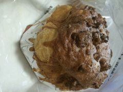核桃魔方-好利来(亦庄国融店)