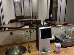 -常乐·对症推拿(来福士第43分店)