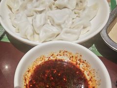 -清真·老兰家(兴善寺西街总店)