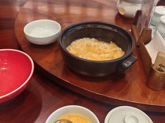 -喜鼎海胆水饺(东港店)