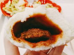 -网易食堂