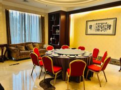 -北京广安门维景国际大酒店