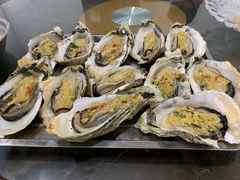 -蚝专家(北滘店)