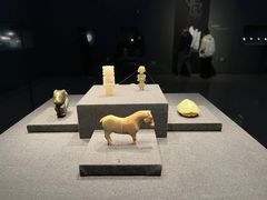 -良渚博物院
