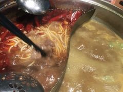 -呷哺呷哺(砂之船奥莱店)