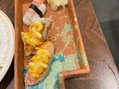 -红叶日本料理(三八广场店)