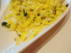 -高晓山馅饼店(牛庄百年店)