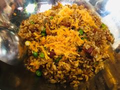 -陈记高压锅鱼头·生蚝