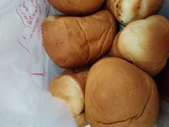 -白玉兰食品(甜云店)