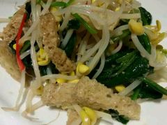-尹兰楼西北风情餐厅(嘉定店)
