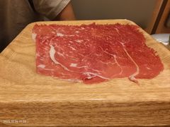 -欢乐牧场主题自助料理(西丽宝能店)