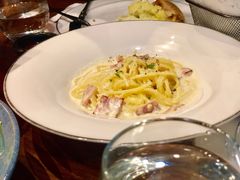 -1861意大利餐厅(文化广场店)