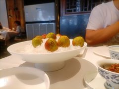 -四季民福烤鸭店(前门店)