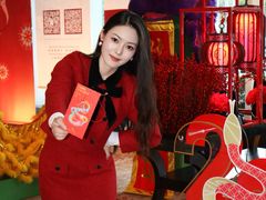 -上海浦东嘉里大酒店