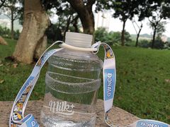 -milkplus·泰式奶茶(较场东路店)
