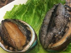 -小龍鳳·港式海鲜打边炉(沙湖路店)