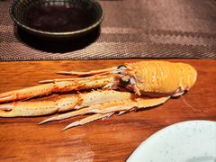 -一本料理(西溪天街店)
