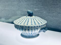 -景德镇中国陶瓷博物馆