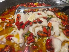 -懒人盐府人家(航天桥店)