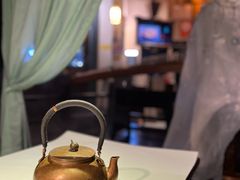 -一味大院•桐庐菜传承店(春江路店)
