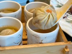 -天瑞轩·粤菜餐厅