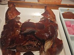 -茄子恰恰·新云南小炒(金池购物中心店)