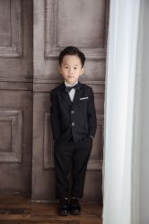 -YUEYAR PHOTO摄影
